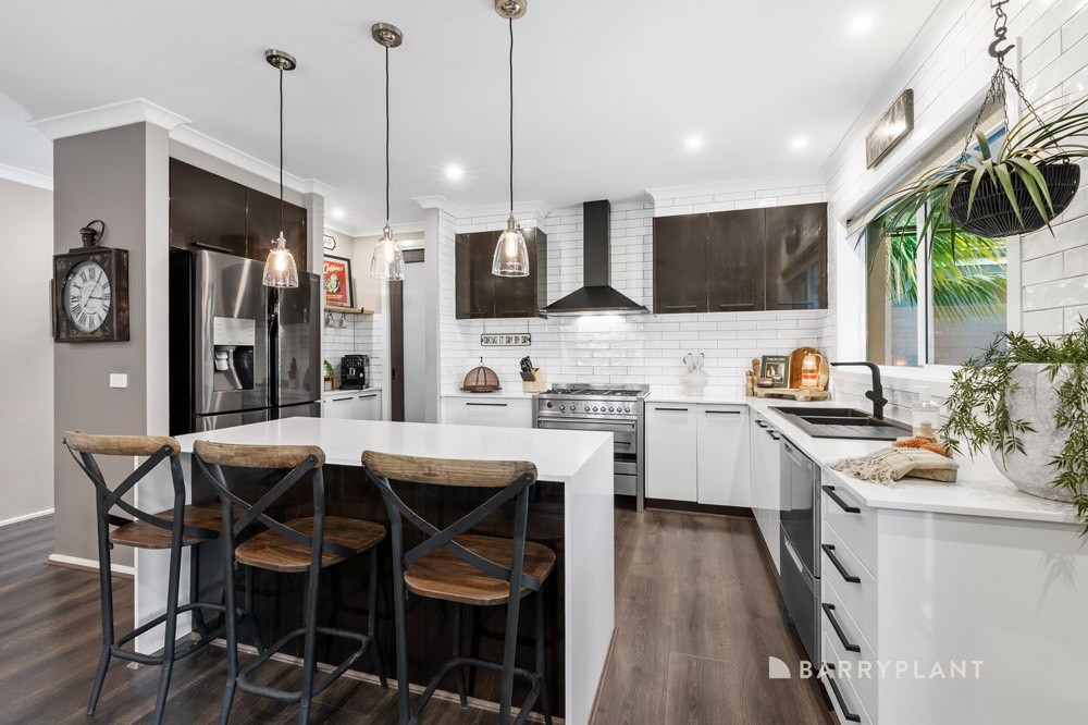 25 Breenview Place, Doreen, VIC 3754, Doreen - Thumbnail 2