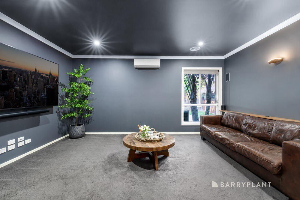 25 Breenview Place, Doreen, VIC 3754, Doreen - Thumbnail 5