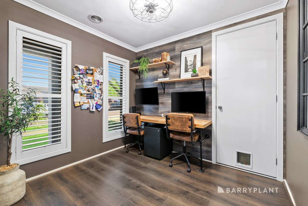25 Breenview Place, Doreen, VIC 3754, Doreen - Thumbnail 6
