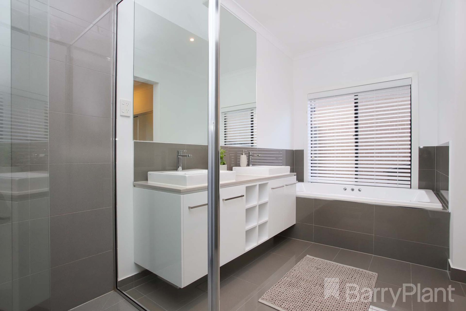 25 Breeze Way, Greenvale, VIC 3059, Greenvale - Thumbnail 4
