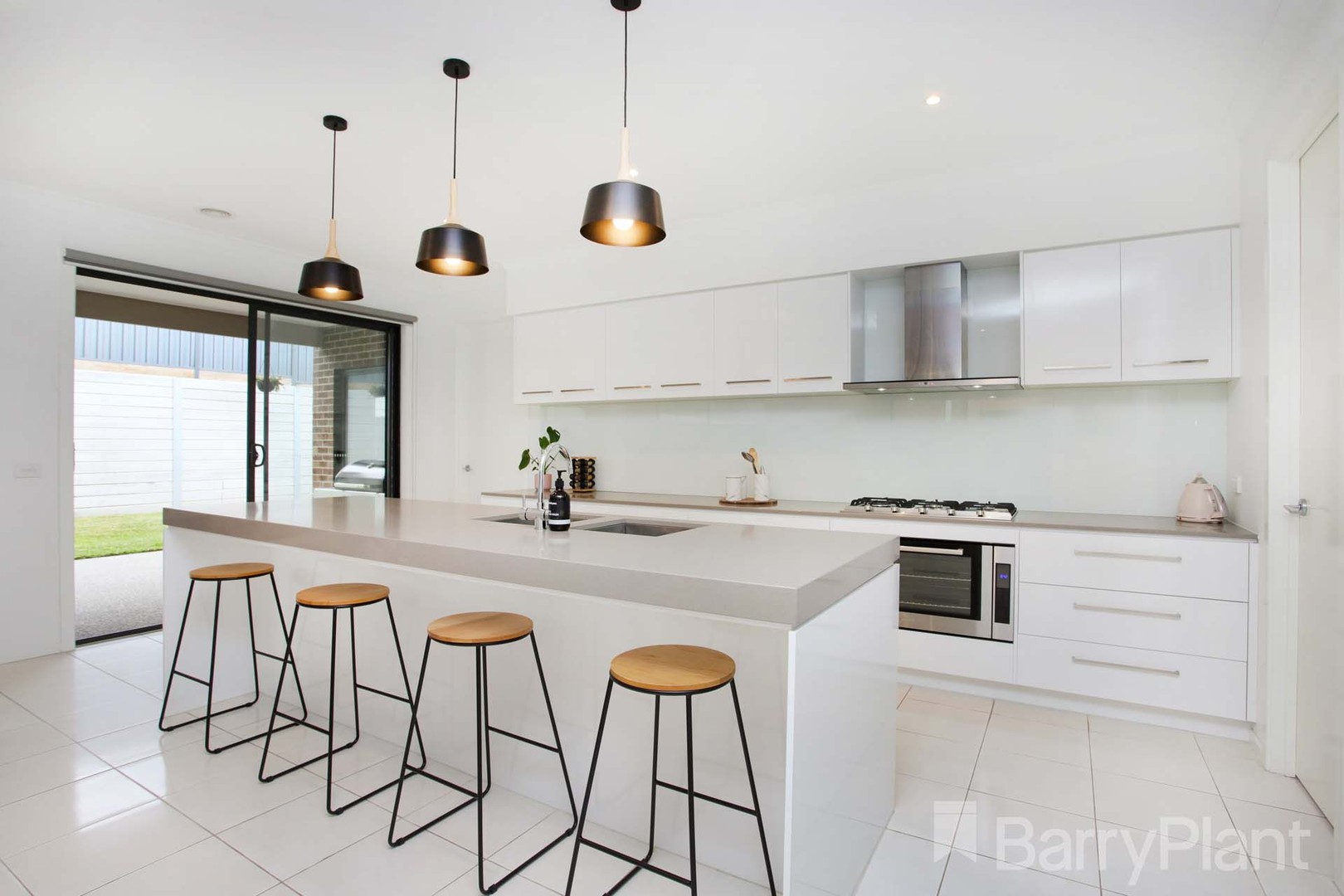 25 Breeze Way, Greenvale, VIC 3059, Greenvale - Thumbnail 5