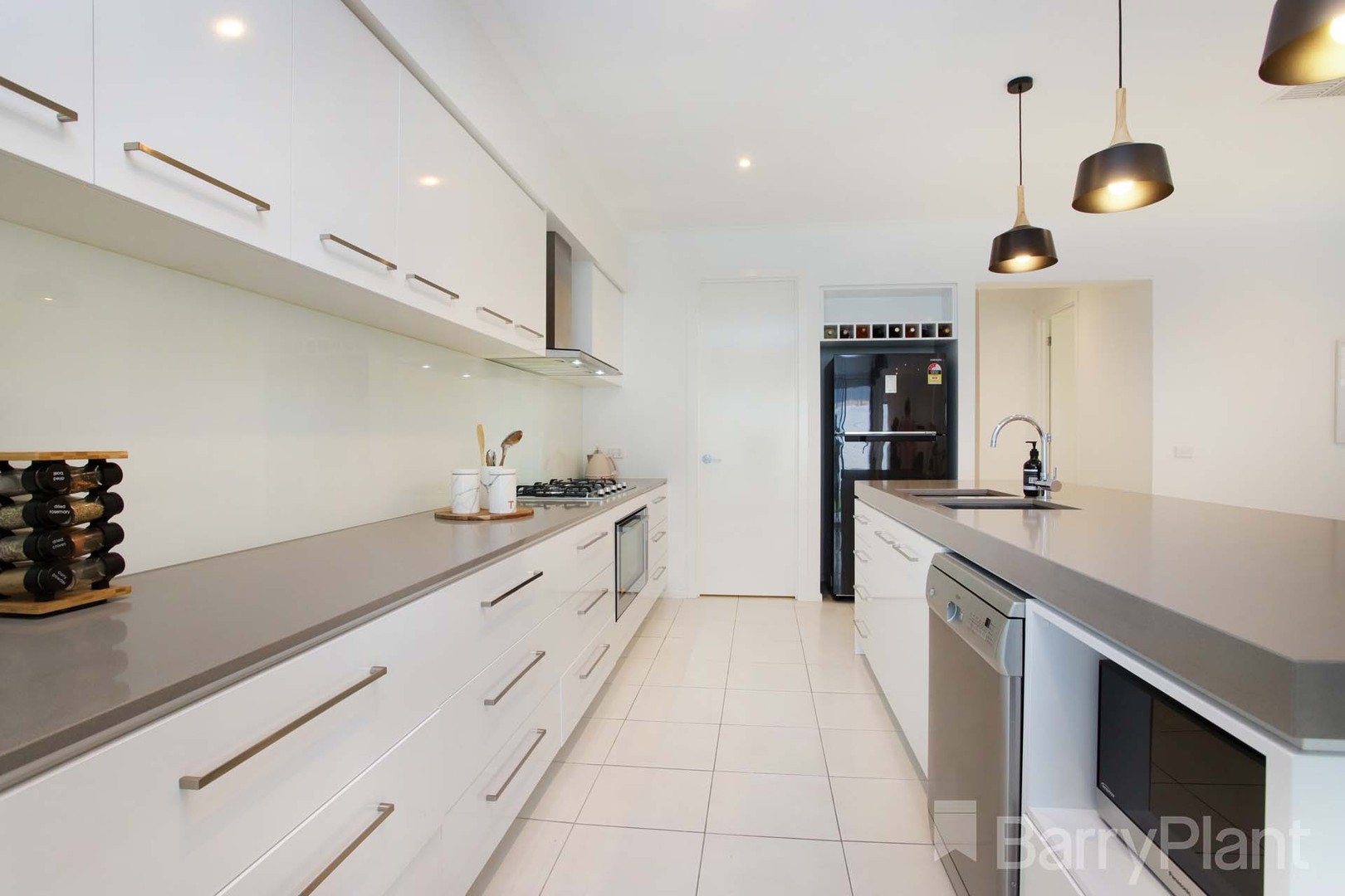 25 Breeze Way, Greenvale, VIC 3059, Greenvale - Thumbnail 6