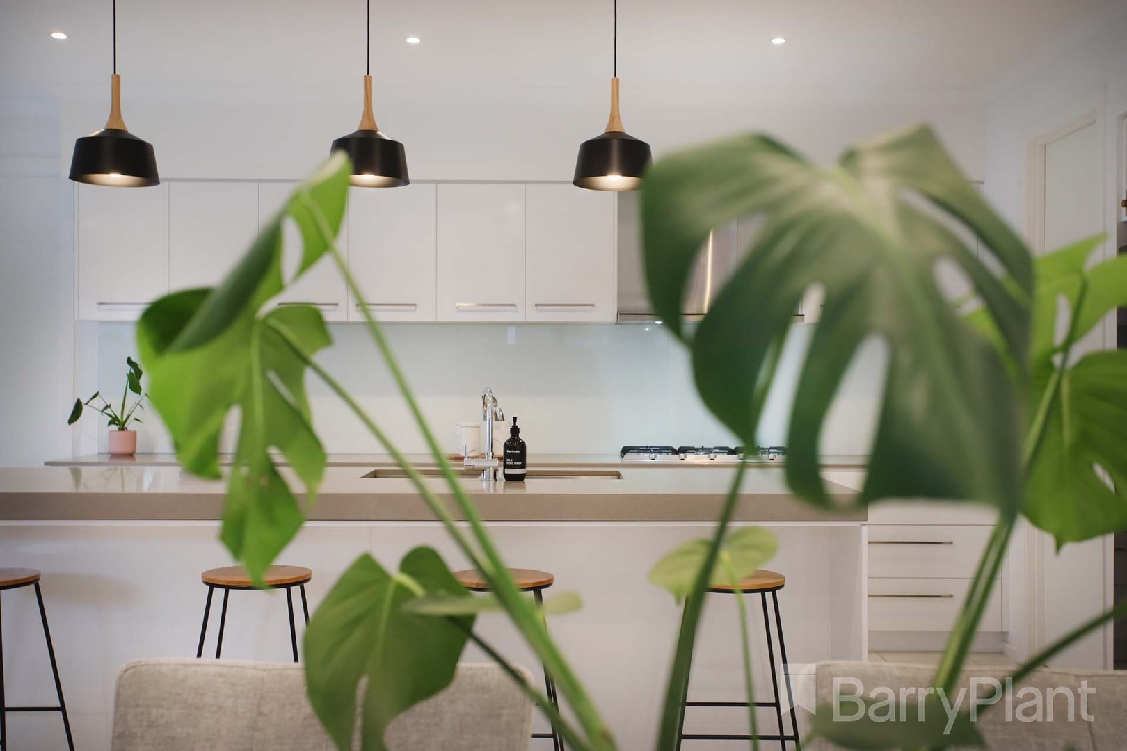 25 Breeze Way, Greenvale, VIC 3059, Greenvale - Thumbnail 8