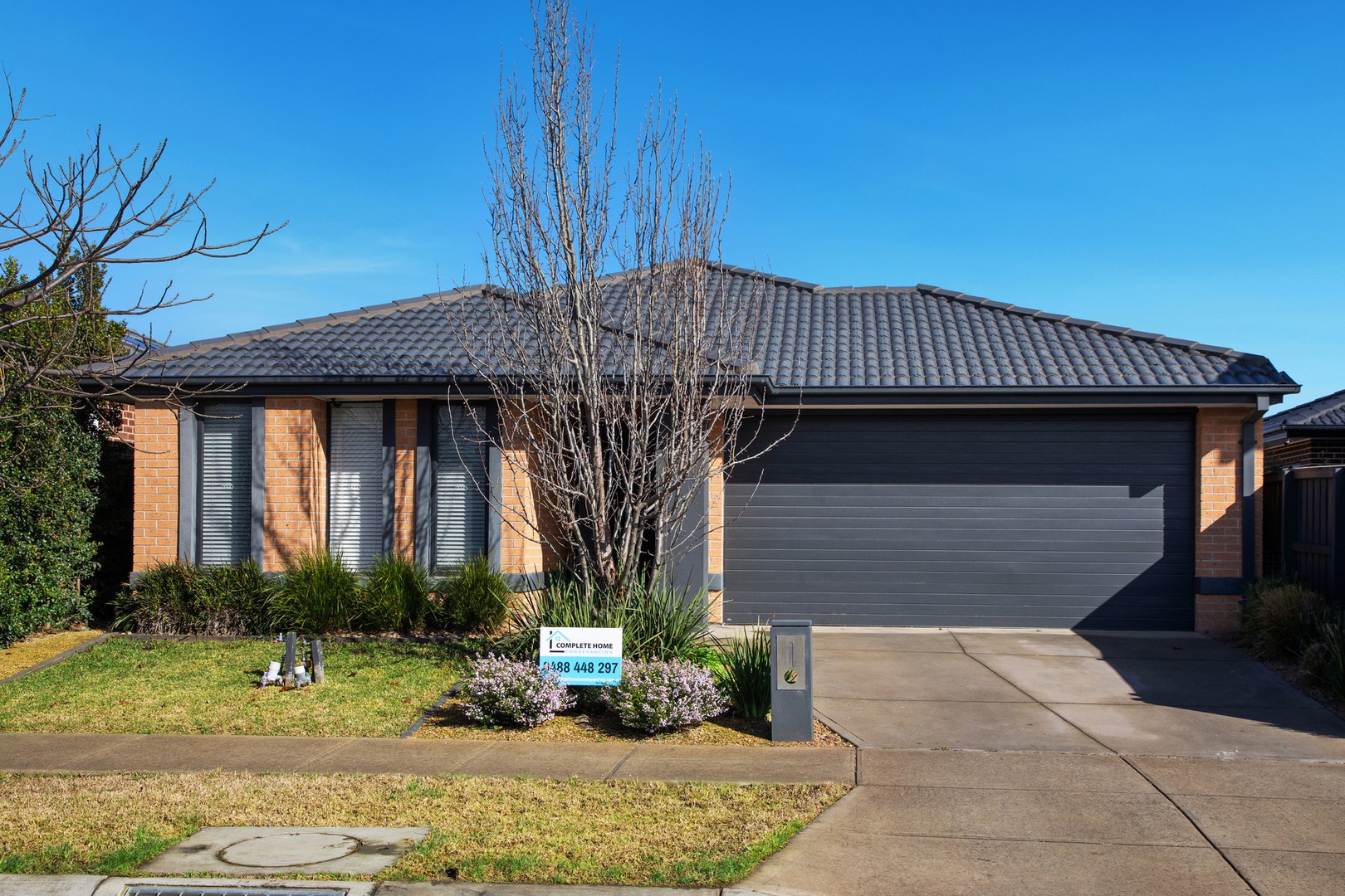 25 Brewster Drive, Kalkallo, VIC 3064