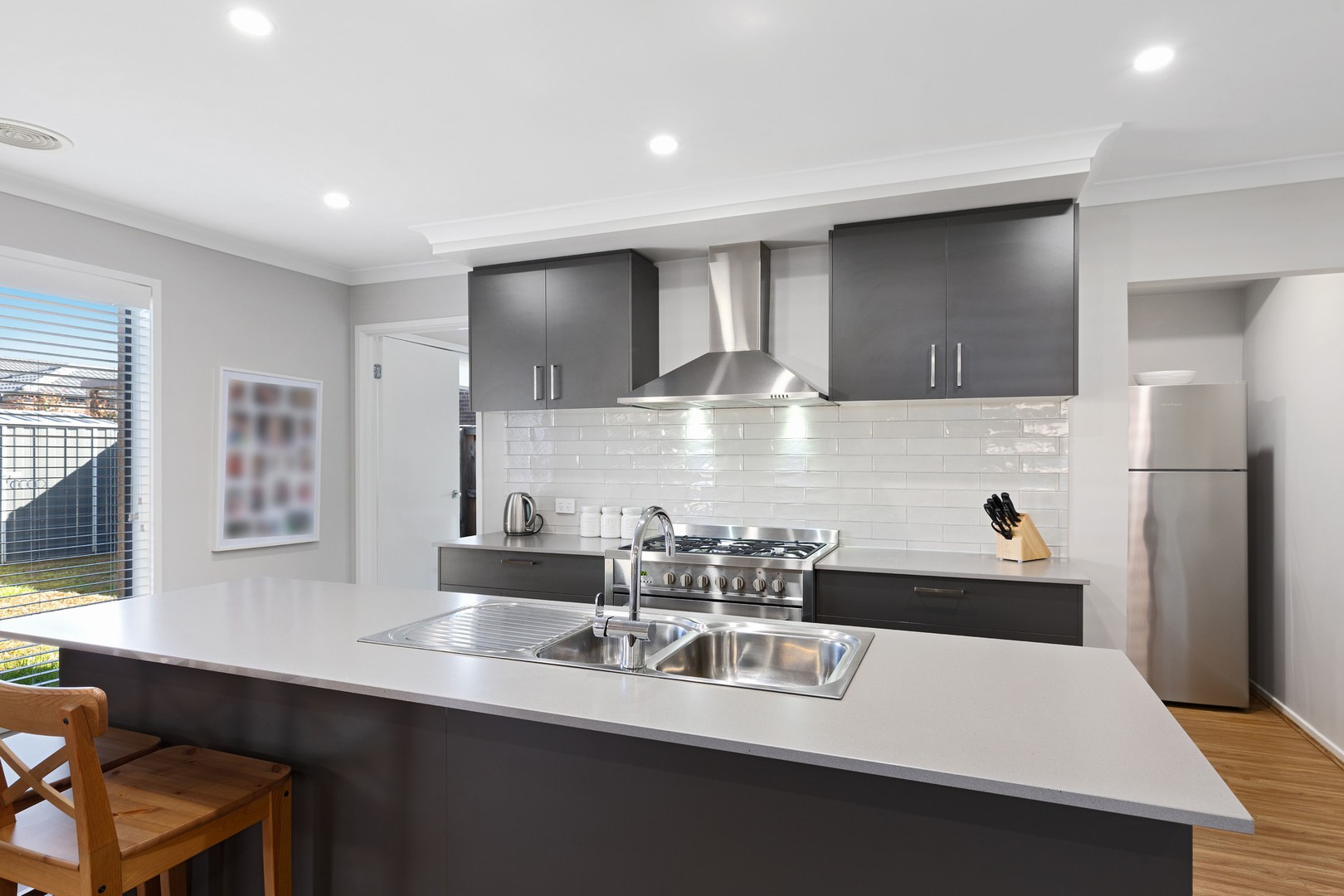 25 Brewster Drive, Kalkallo, VIC 3064, Kalkallo - Thumbnail 2