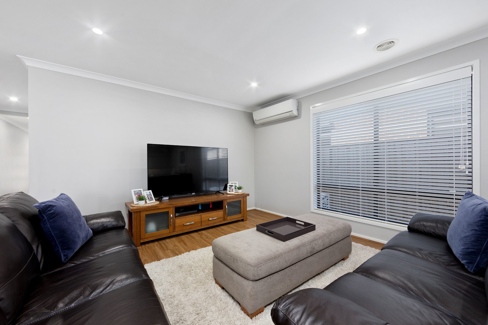25 Brewster Drive, Kalkallo, VIC 3064, Kalkallo - Thumbnail 5