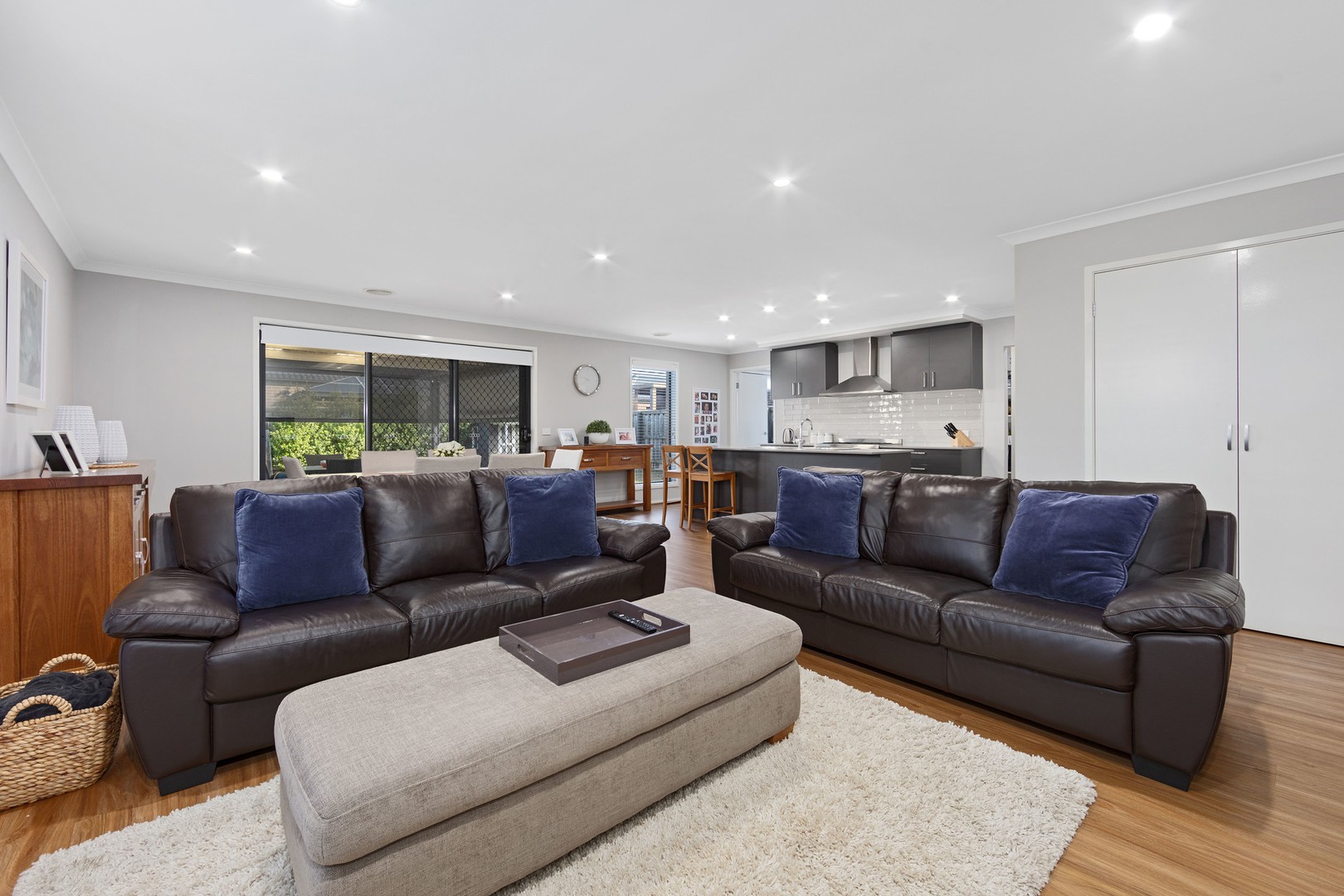 25 Brewster Drive, Kalkallo, VIC 3064, Kalkallo - Thumbnail 6