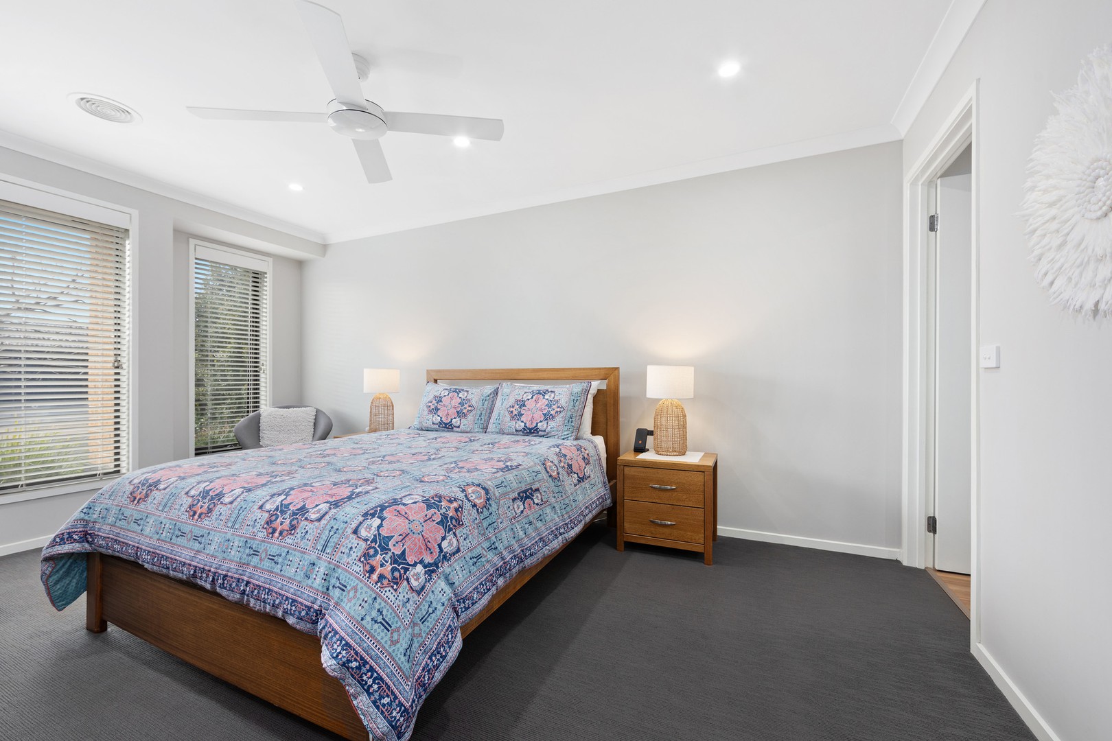 25 Brewster Drive, Kalkallo, VIC 3064, Kalkallo - Thumbnail 7