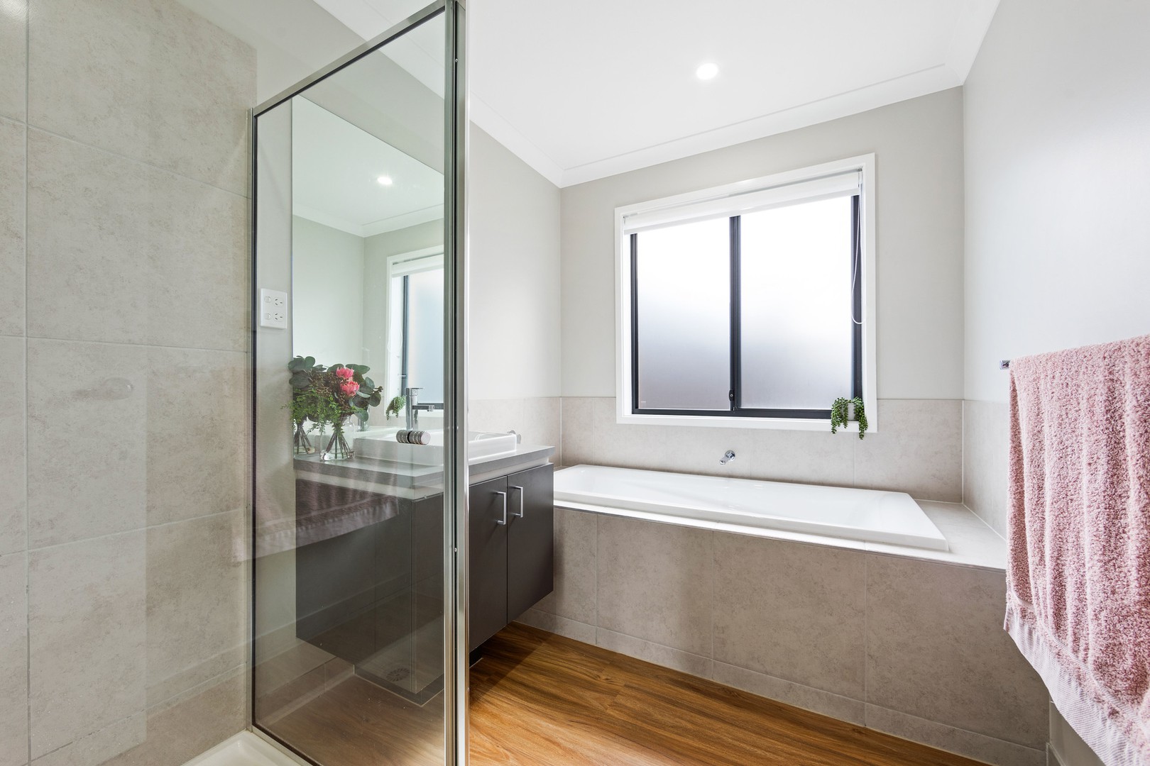 25 Brewster Drive, Kalkallo, VIC 3064, Kalkallo - Thumbnail 8