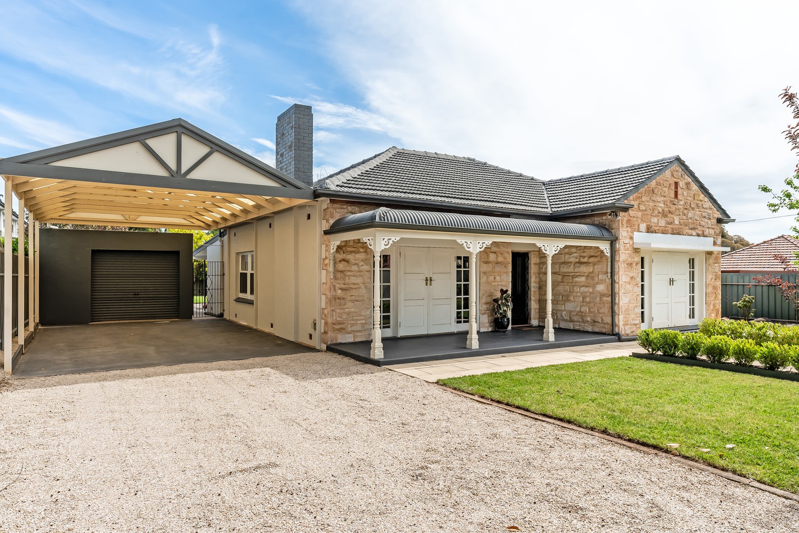 25 Briar Road, Felixstow, SA 5070, Felixstow - Thumbnail 2