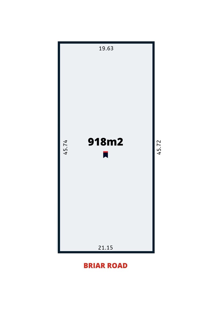 25 Briar Road, Felixstow, SA 5070, Felixstow - Thumbnail 3