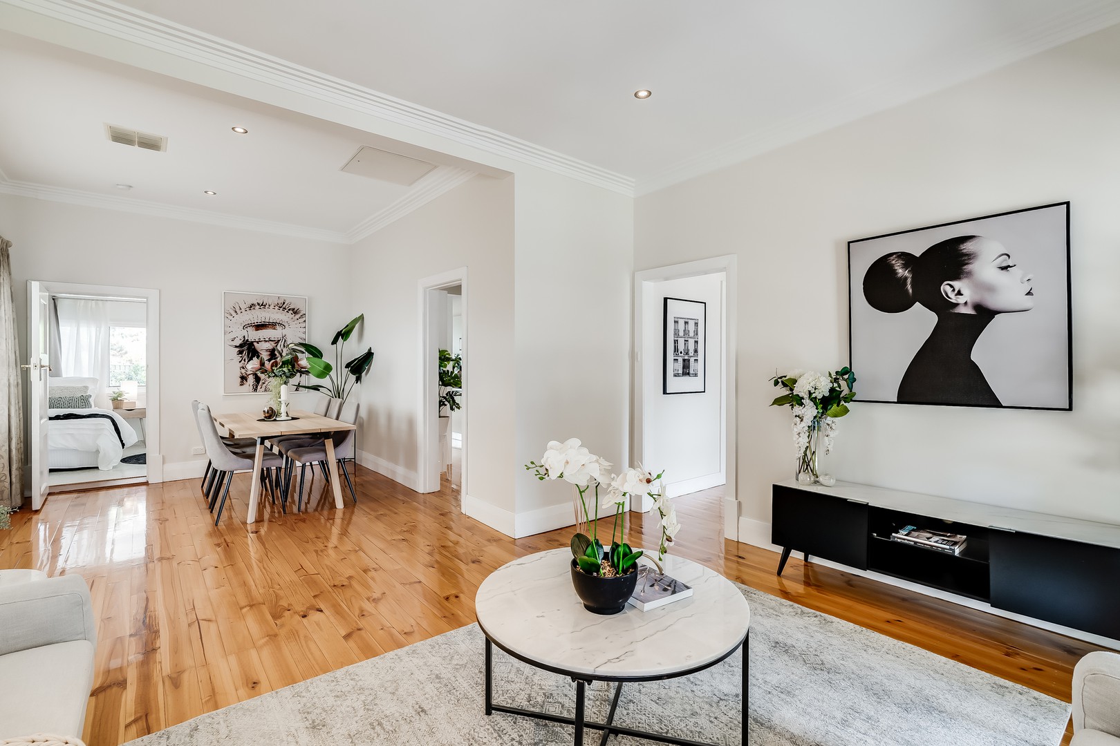 25 Briar Road, Felixstow, SA 5070, Felixstow - Thumbnail 4