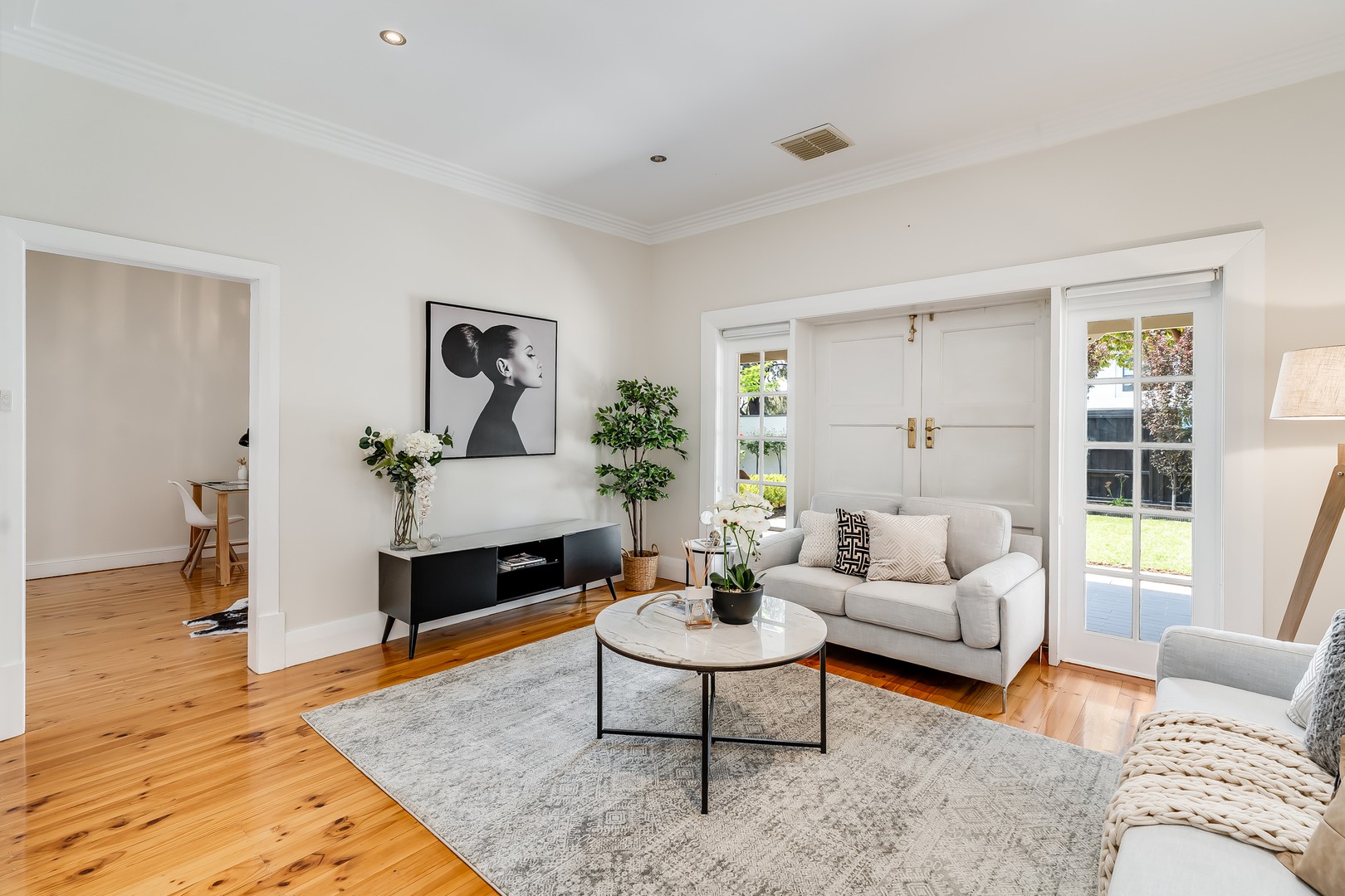 25 Briar Road, Felixstow, SA 5070, Felixstow - Thumbnail 5