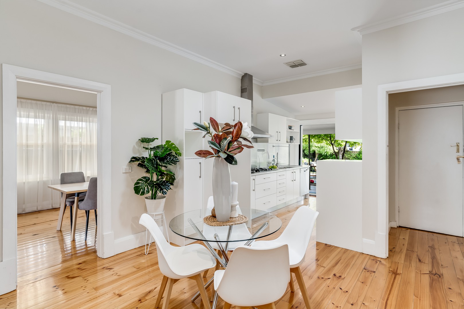 25 Briar Road, Felixstow, SA 5070, Felixstow - Thumbnail 8