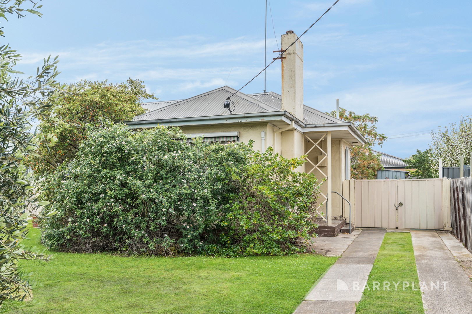 25 Brooks Street, Norlane, VIC 3214, Norlane - Thumbnail 2