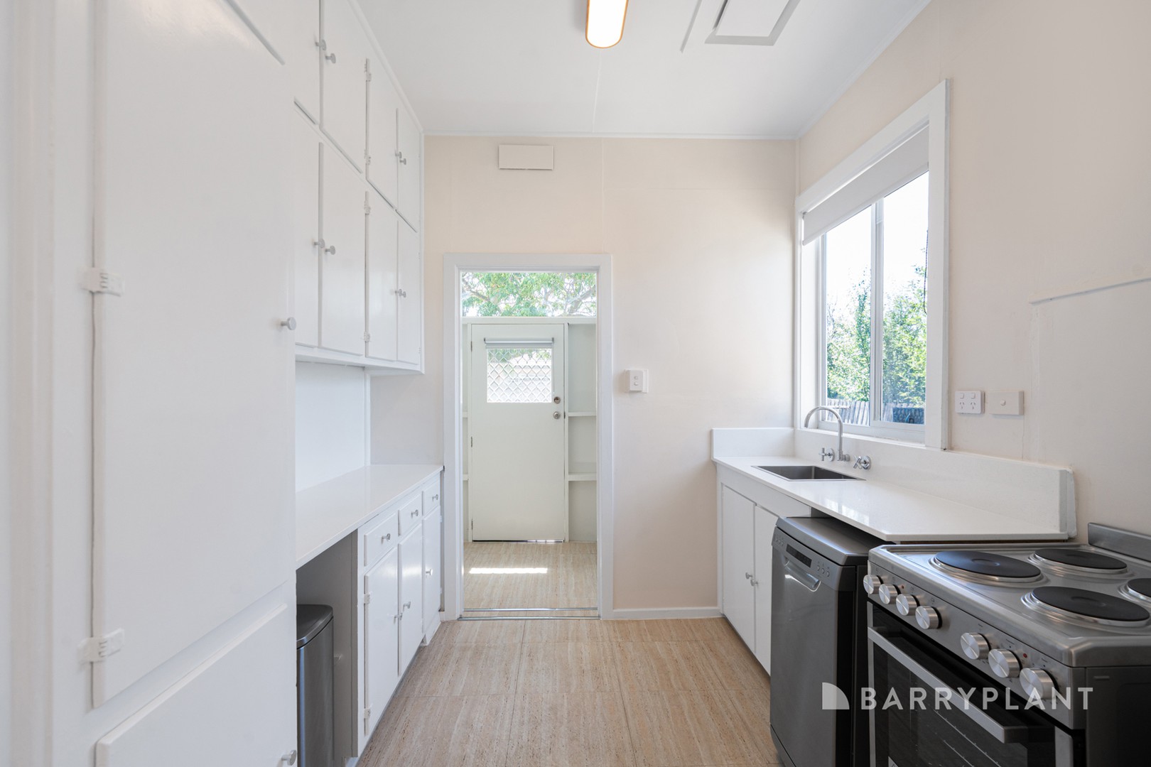 25 Brooks Street, Norlane, VIC 3214, Norlane - Thumbnail 2