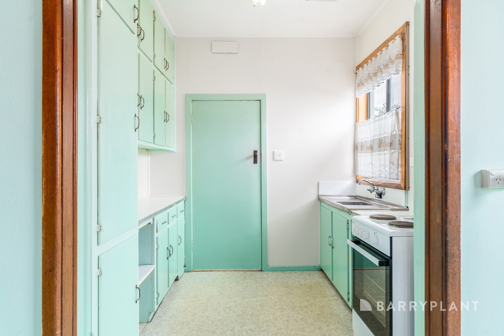 25 Brooks Street, Norlane, VIC 3214, Norlane - Thumbnail 3