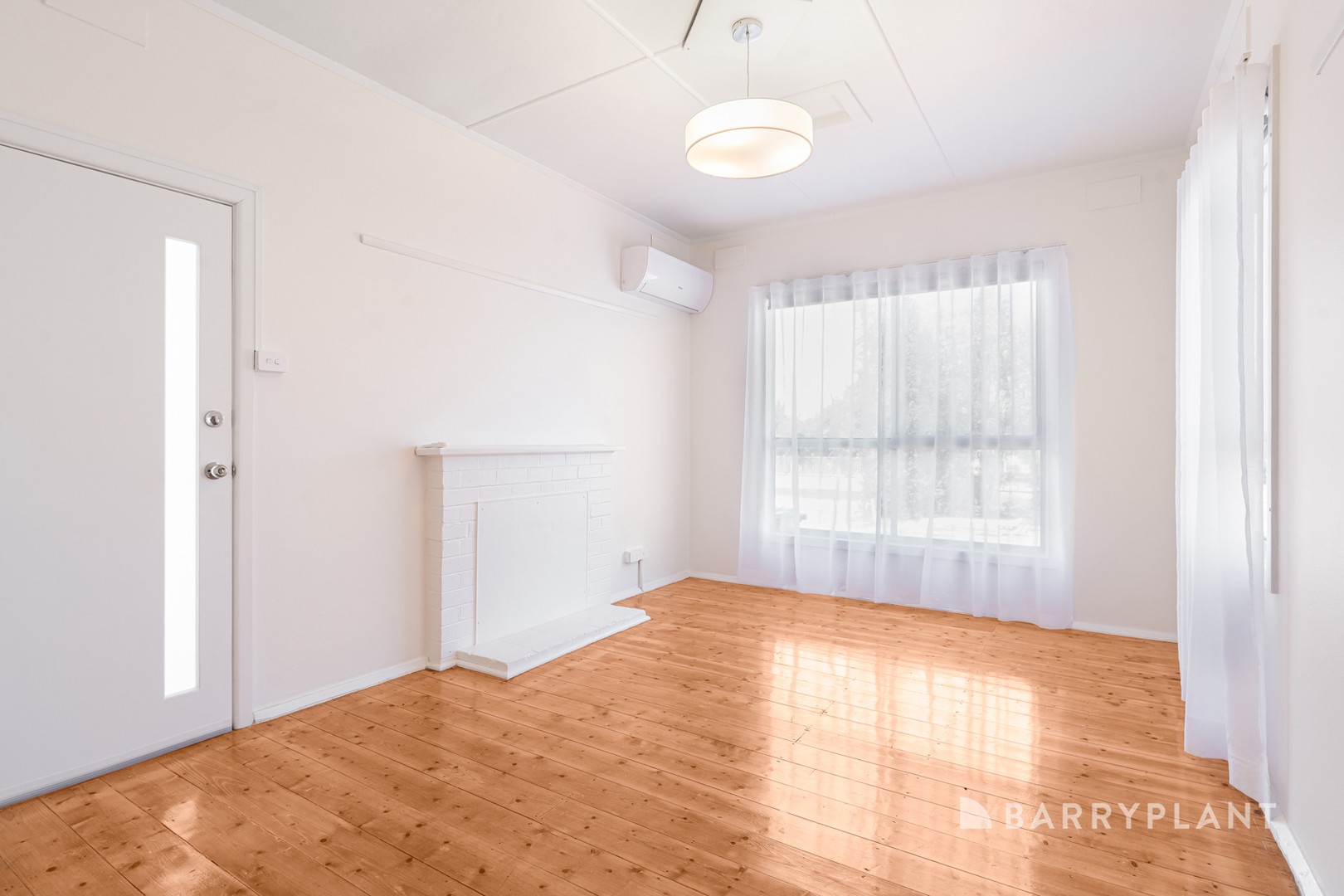 25 Brooks Street, Norlane, VIC 3214, Norlane - Thumbnail 3