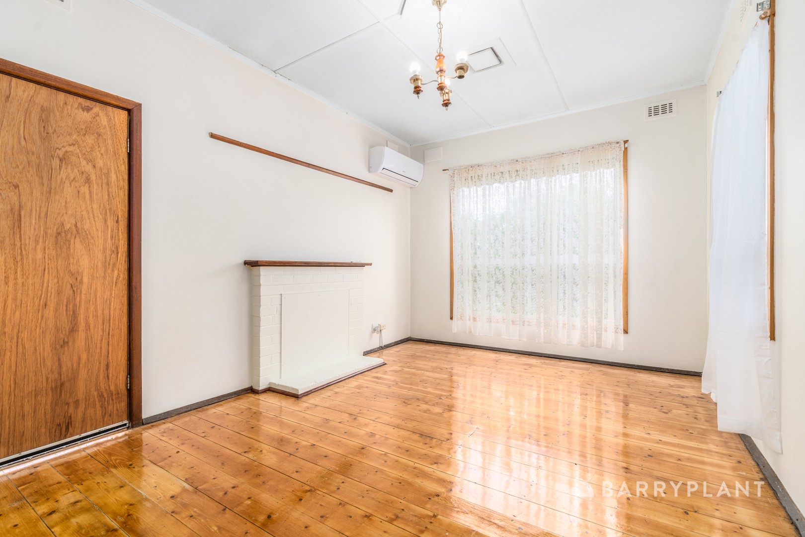25 Brooks Street, Norlane, VIC 3214, Norlane - Thumbnail 4