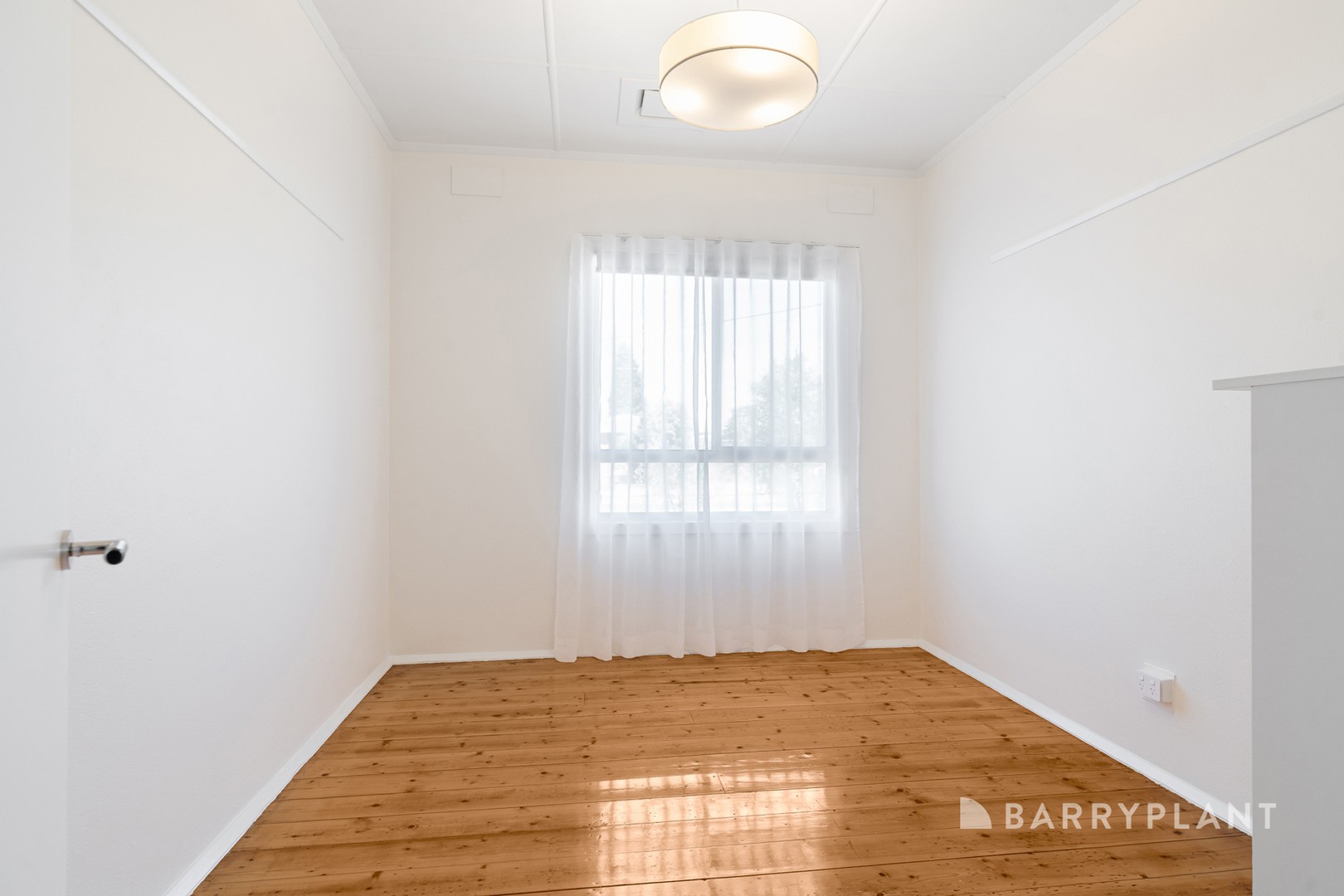 25 Brooks Street, Norlane, VIC 3214, Norlane - Thumbnail 4