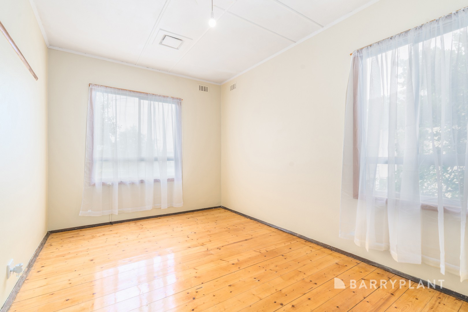 25 Brooks Street, Norlane, VIC 3214, Norlane - Thumbnail 5
