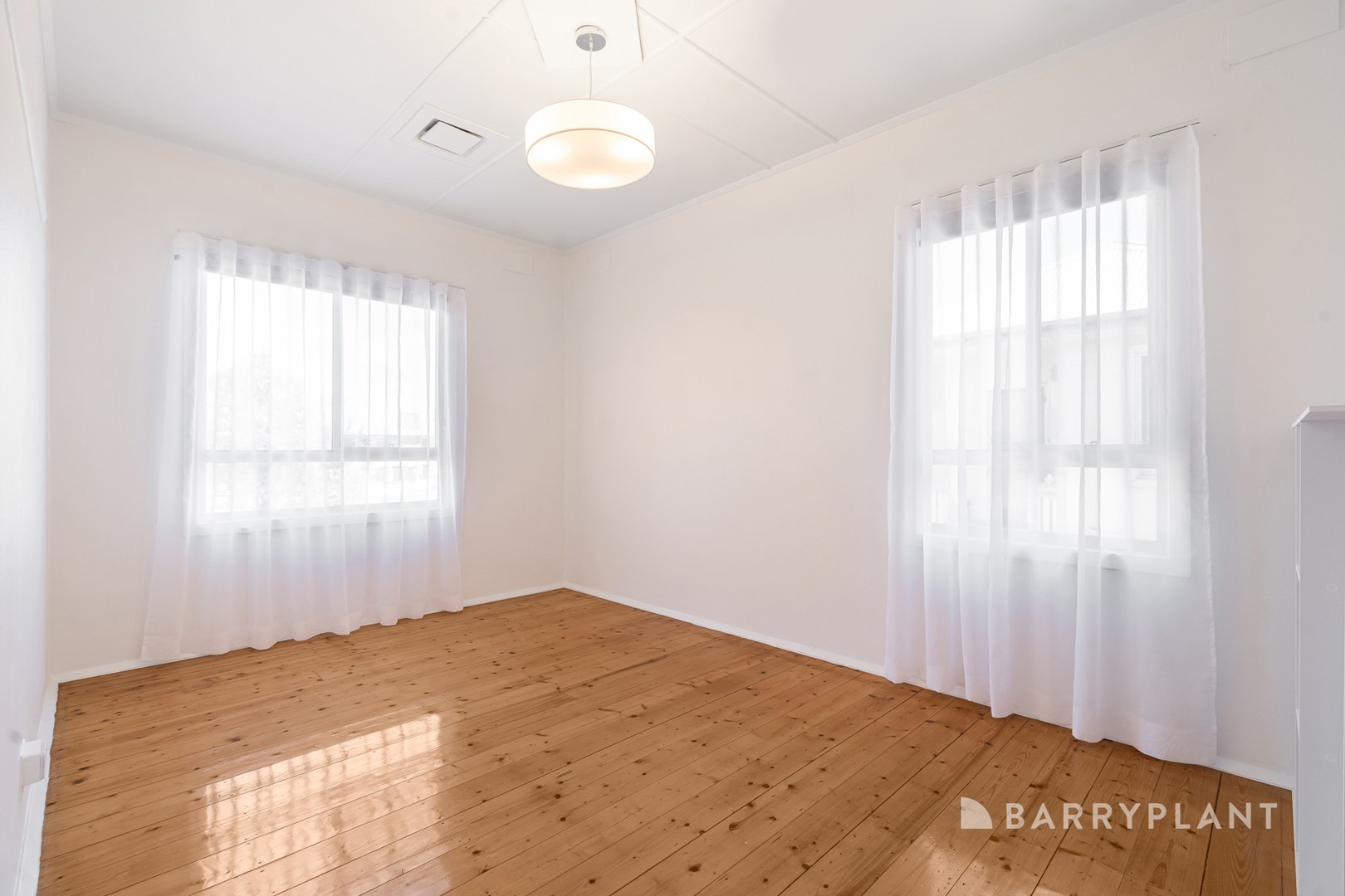 25 Brooks Street, Norlane, VIC 3214, Norlane - Thumbnail 5
