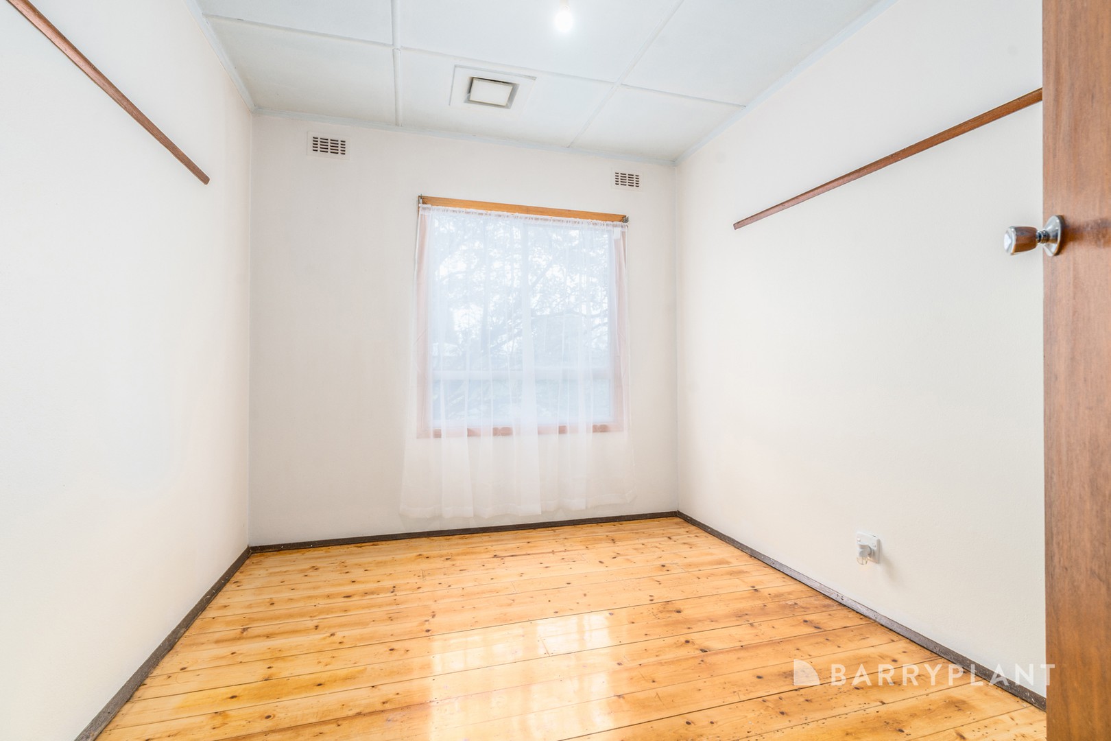 25 Brooks Street, Norlane, VIC 3214, Norlane - Thumbnail 6
