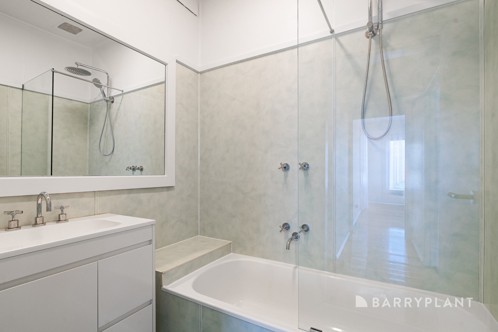 25 Brooks Street, Norlane, VIC 3214, Norlane - Thumbnail 6