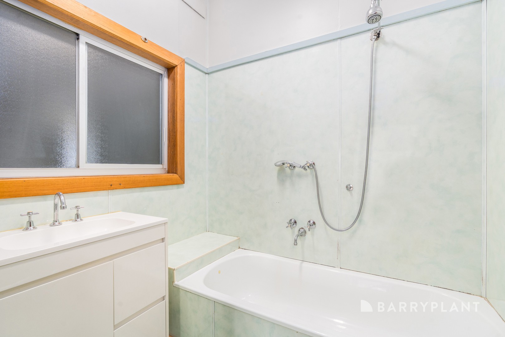 25 Brooks Street, Norlane, VIC 3214, Norlane - Thumbnail 7