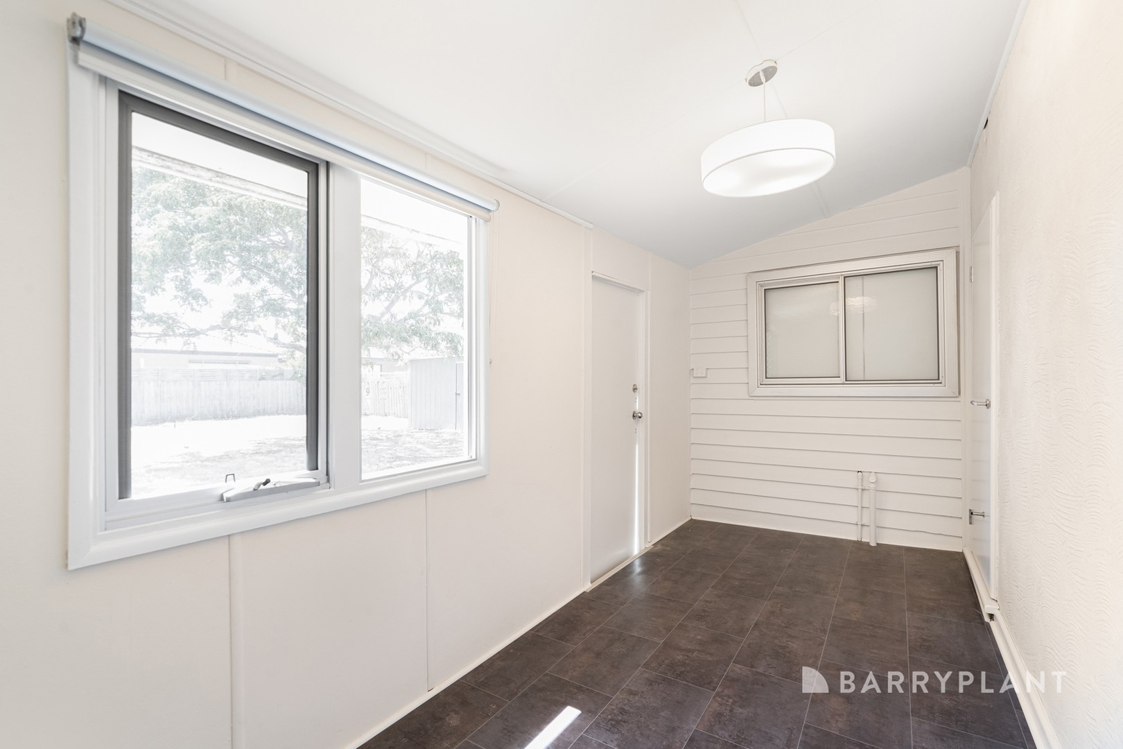 25 Brooks Street, Norlane, VIC 3214, Norlane - Thumbnail 7