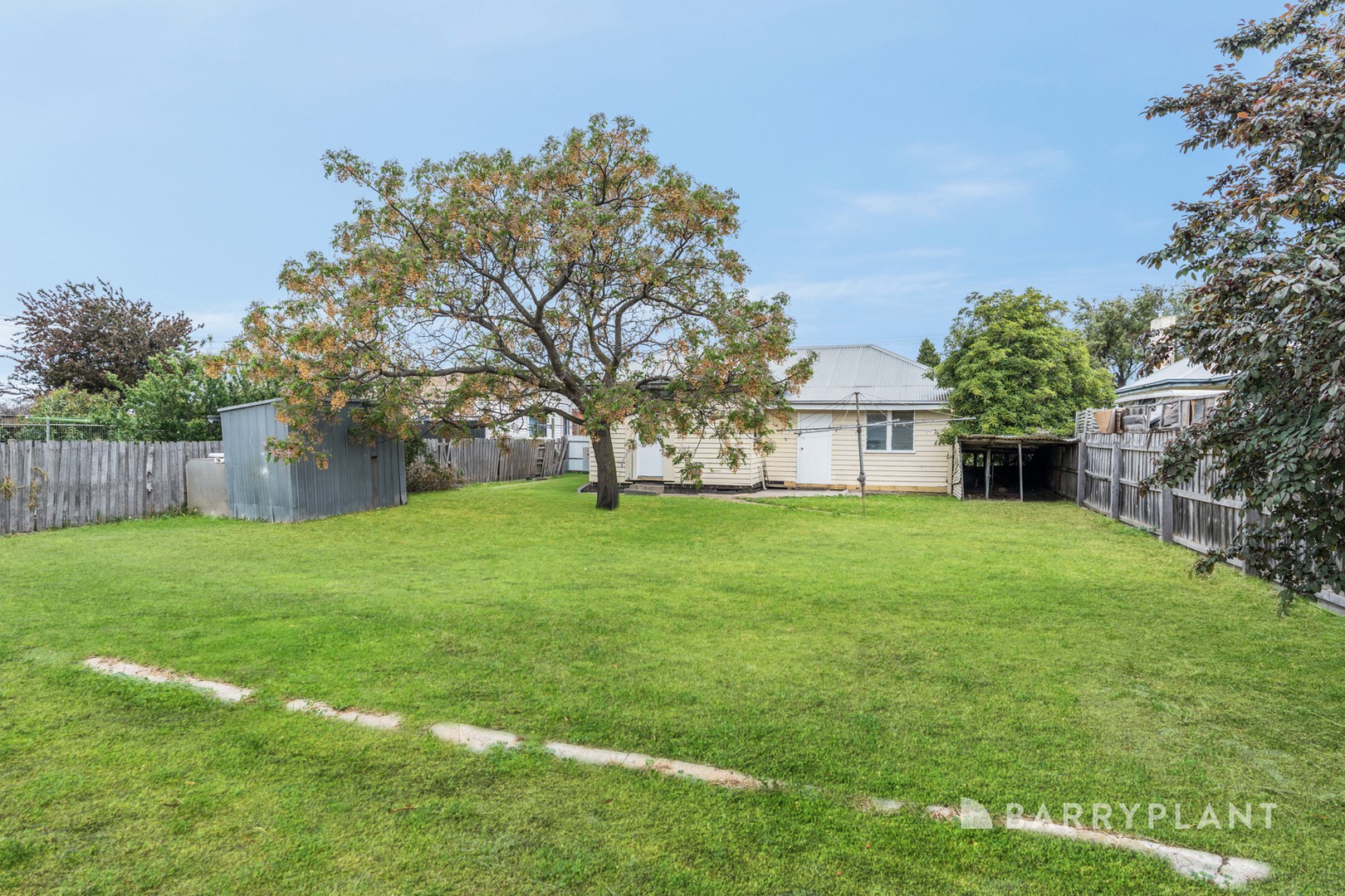 25 Brooks Street, Norlane, VIC 3214, Norlane - Thumbnail 8