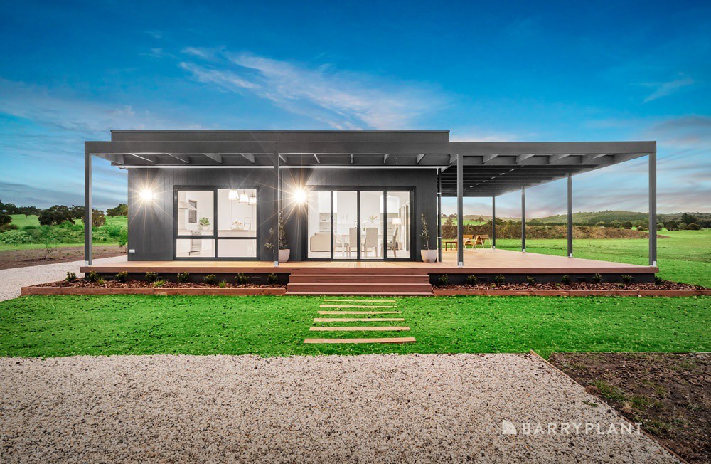 25 Bruces Creek Road, Whittlesea, VIC 3757, Whittlesea - Thumbnail 4