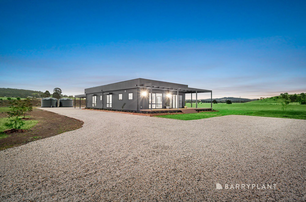 25 Bruces Creek Road, Whittlesea, VIC 3757, Whittlesea - Thumbnail 5