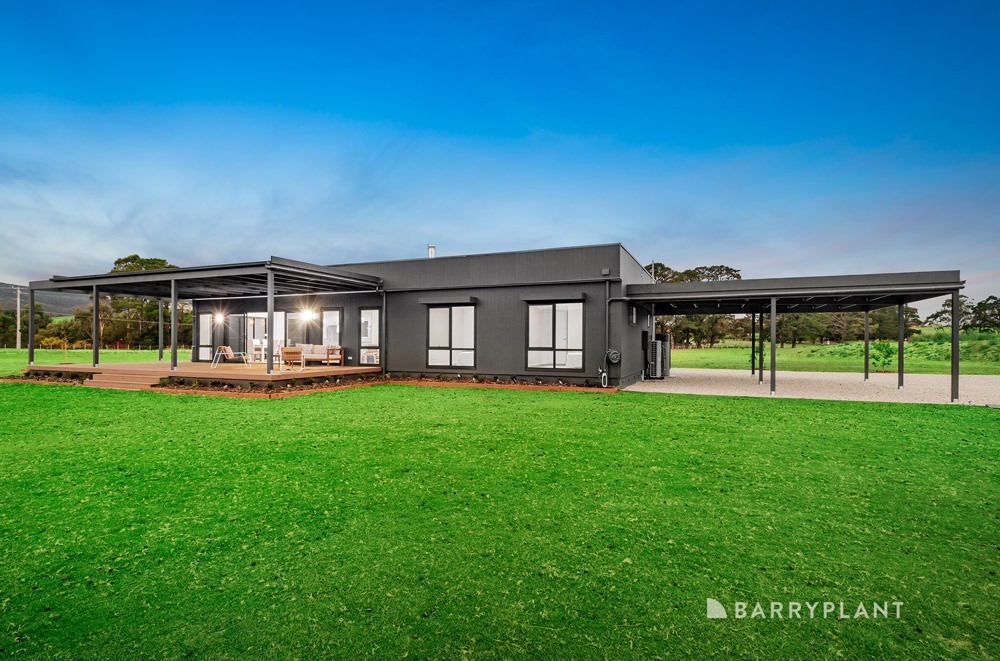 25 Bruces Creek Road, Whittlesea, VIC 3757, Whittlesea - Thumbnail 6