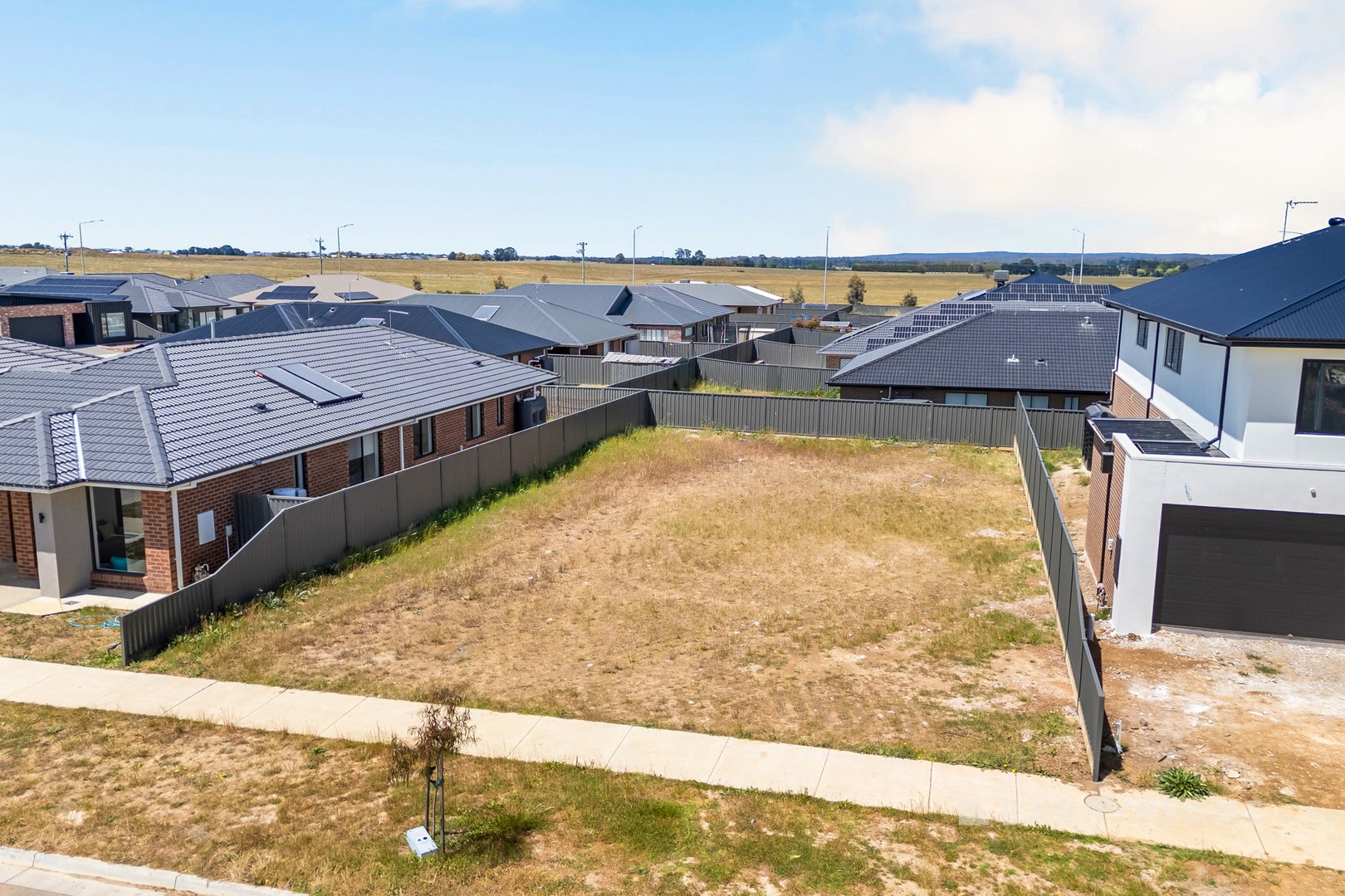 25 Buchanan Drive, Lucas, VIC 3350, Lucas - Thumbnail 4