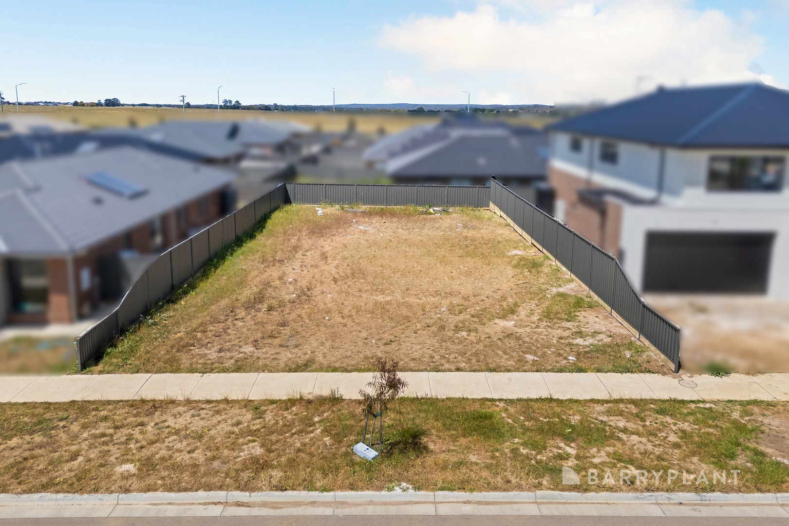 25 Buchanan Drive, Lucas, VIC 3350, Lucas - Thumbnail 5