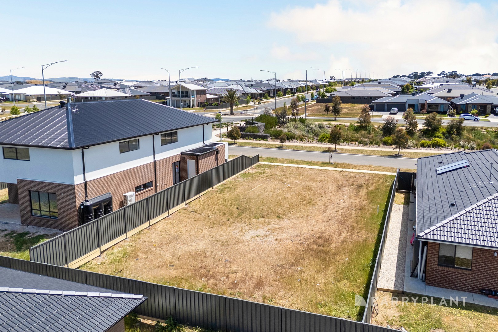 25 Buchanan Drive, Lucas, VIC 3350, Lucas - Thumbnail 6