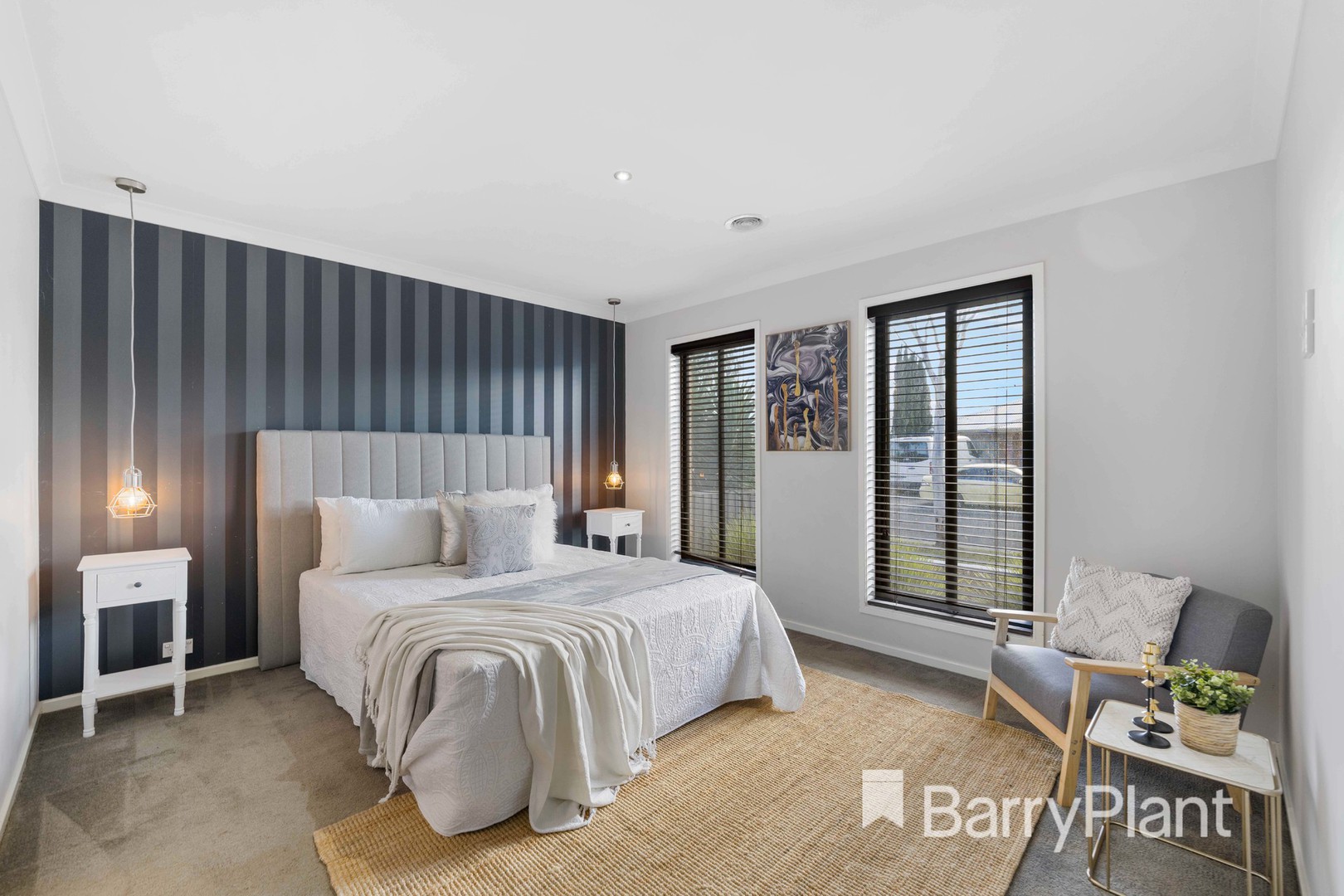 25 Bungalook Street, Manor Lakes, VIC 3024, Manor Lakes - Thumbnail 4