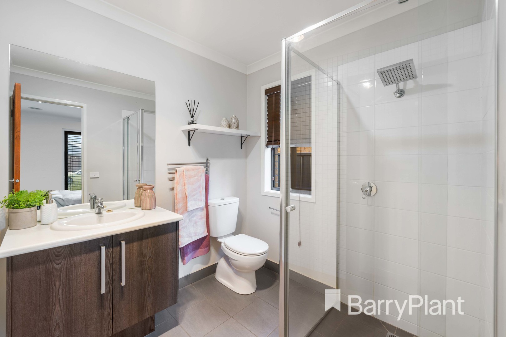 25 Bungalook Street, Manor Lakes, VIC 3024, Manor Lakes - Thumbnail 5