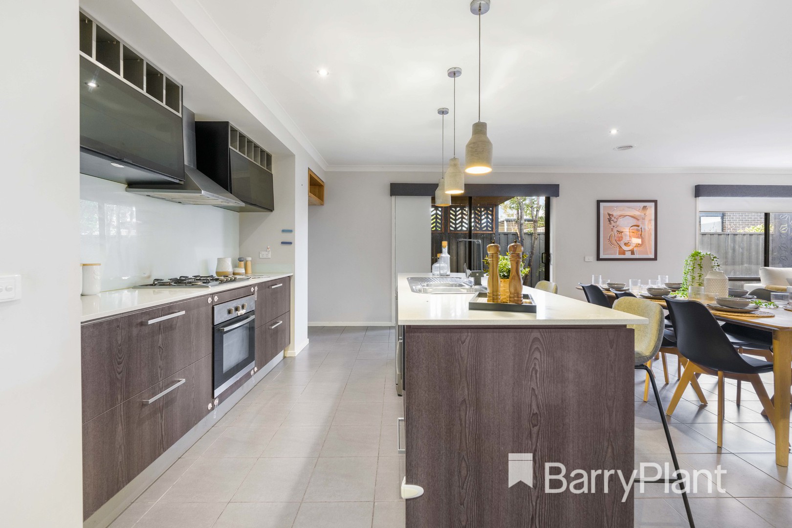 25 Bungalook Street, Manor Lakes, VIC 3024, Manor Lakes - Thumbnail 6