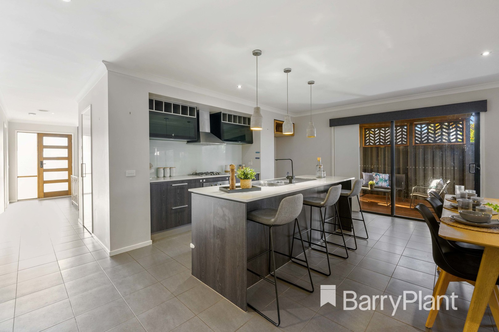 25 Bungalook Street, Manor Lakes, VIC 3024, Manor Lakes - Thumbnail 7