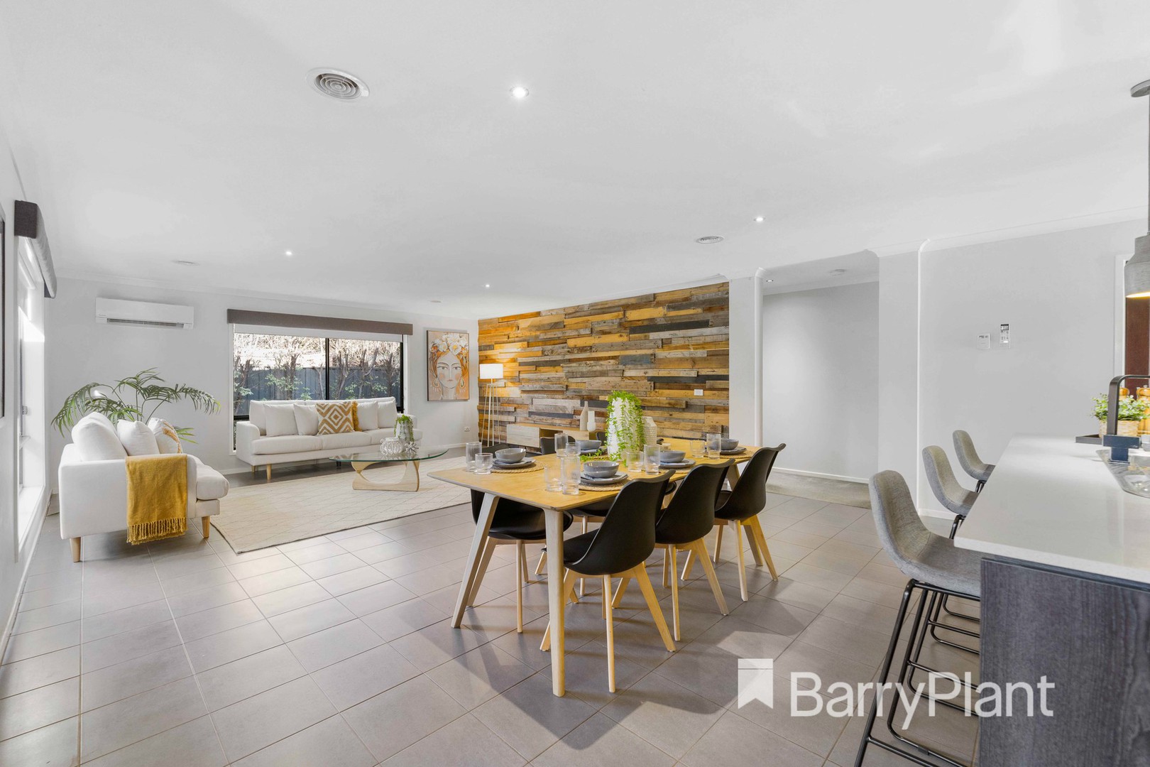 25 Bungalook Street, Manor Lakes, VIC 3024, Manor Lakes - Thumbnail 8