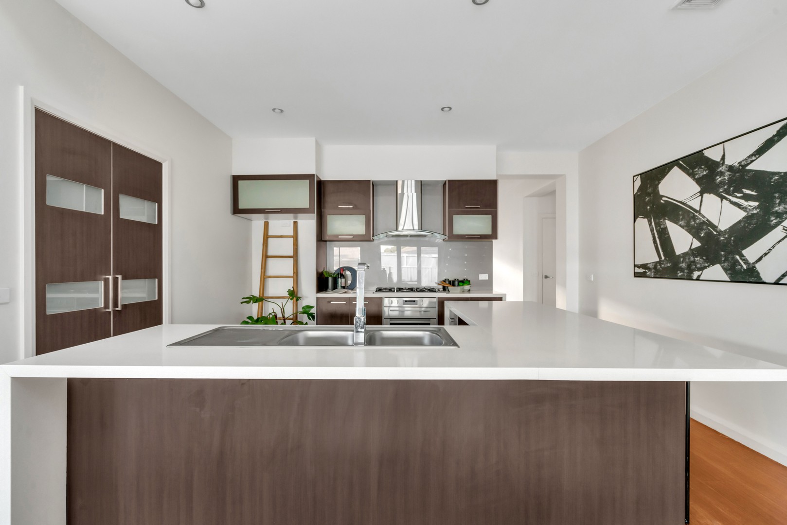 25 Burrora Way, Craigieburn, VIC 3064, Craigieburn - Thumbnail 2