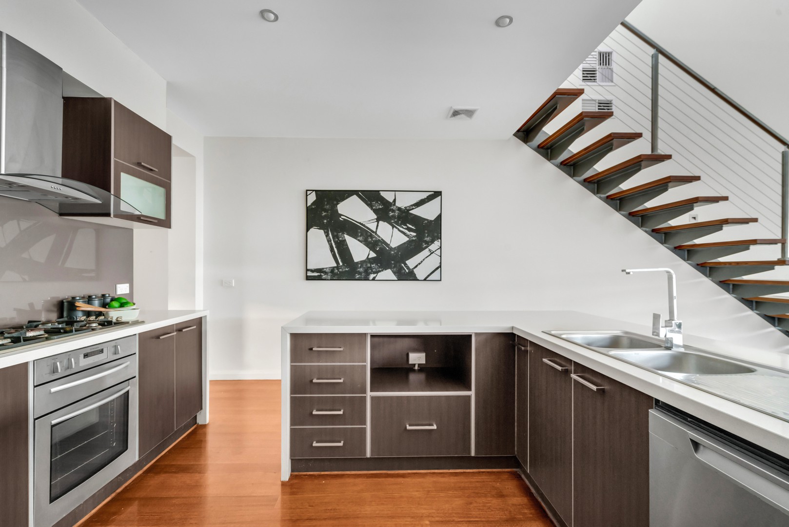 25 Burrora Way, Craigieburn, VIC 3064, Craigieburn - Thumbnail 3