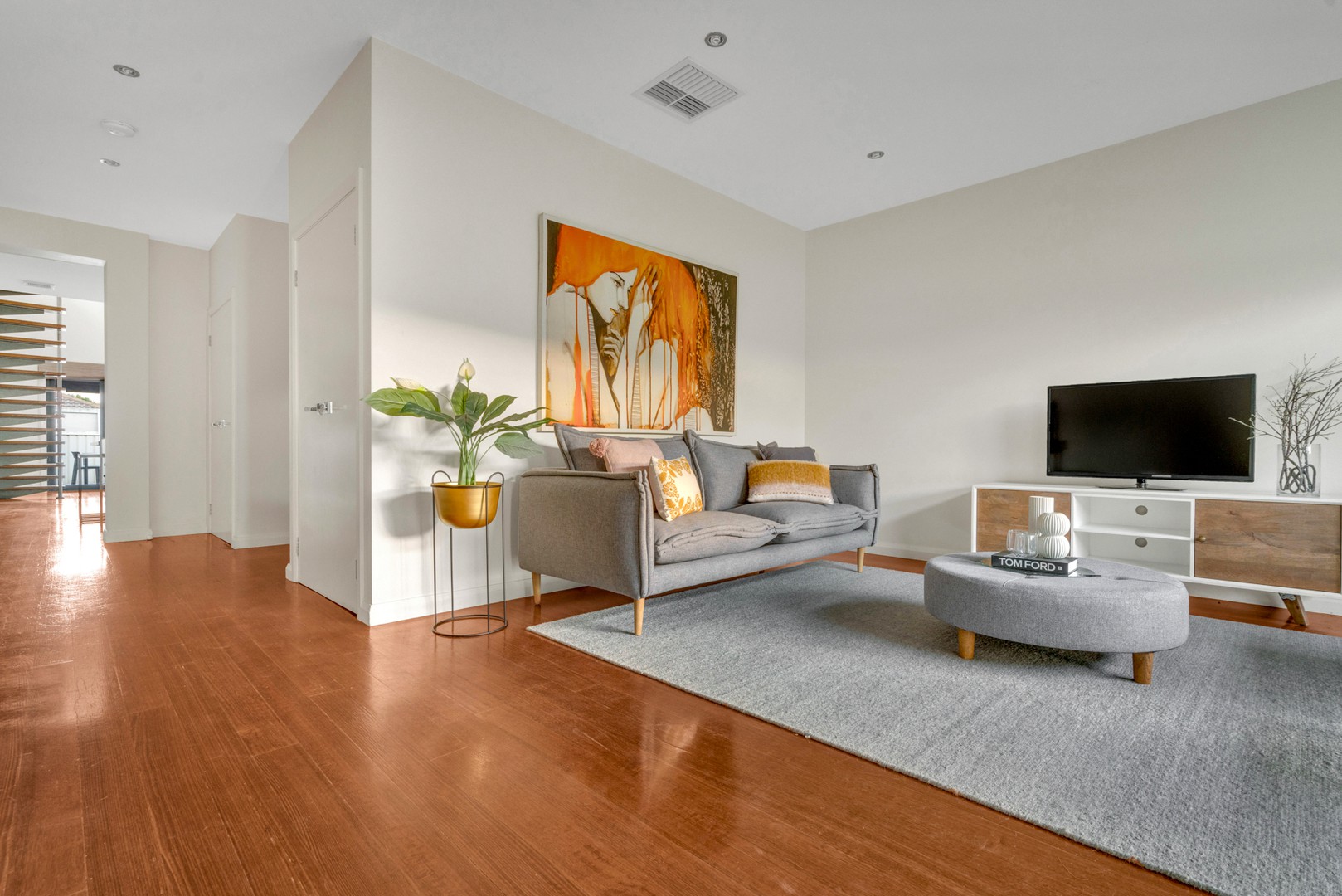 25 Burrora Way, Craigieburn, VIC 3064, Craigieburn - Thumbnail 5