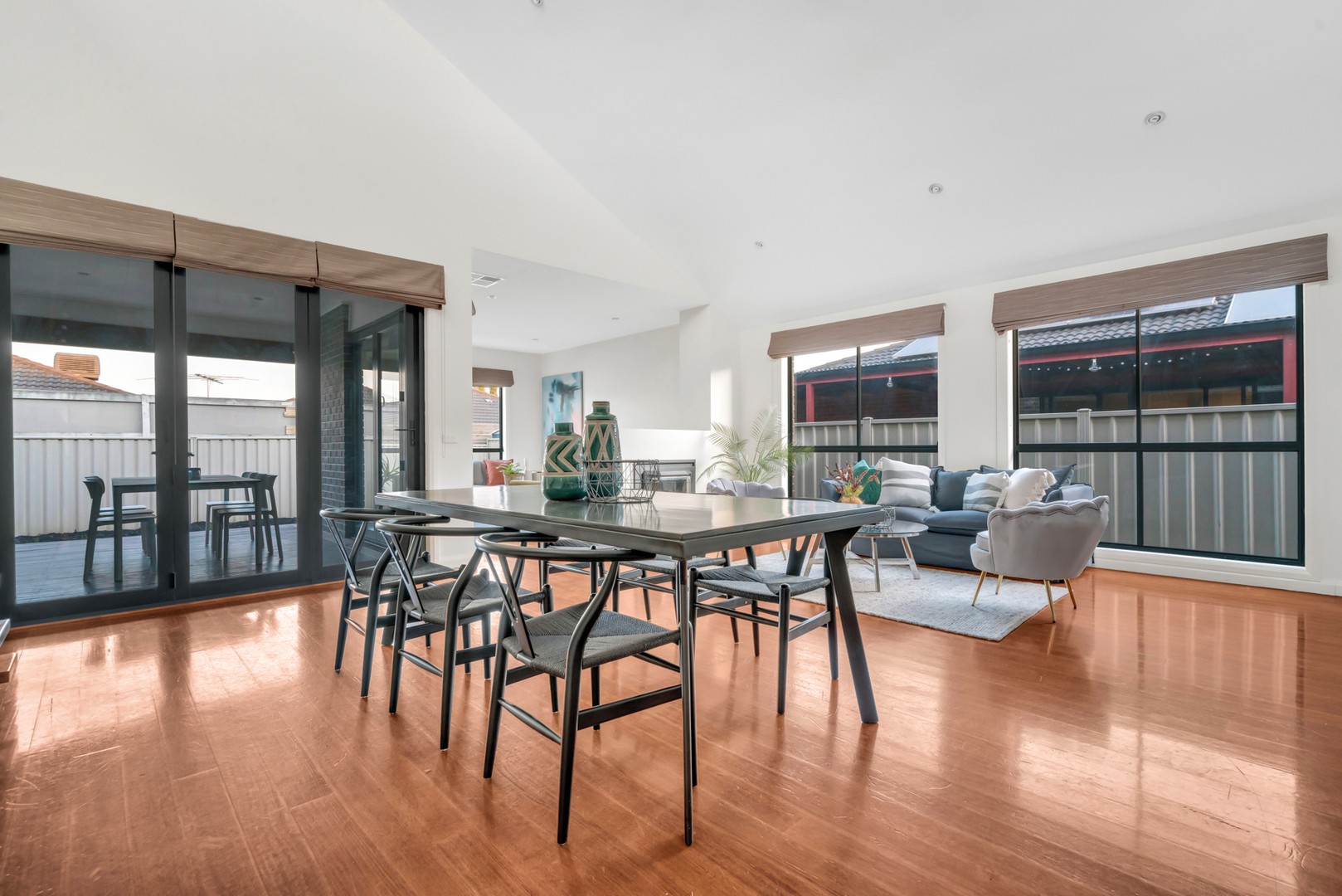 25 Burrora Way, Craigieburn, VIC 3064, Craigieburn - Thumbnail 8