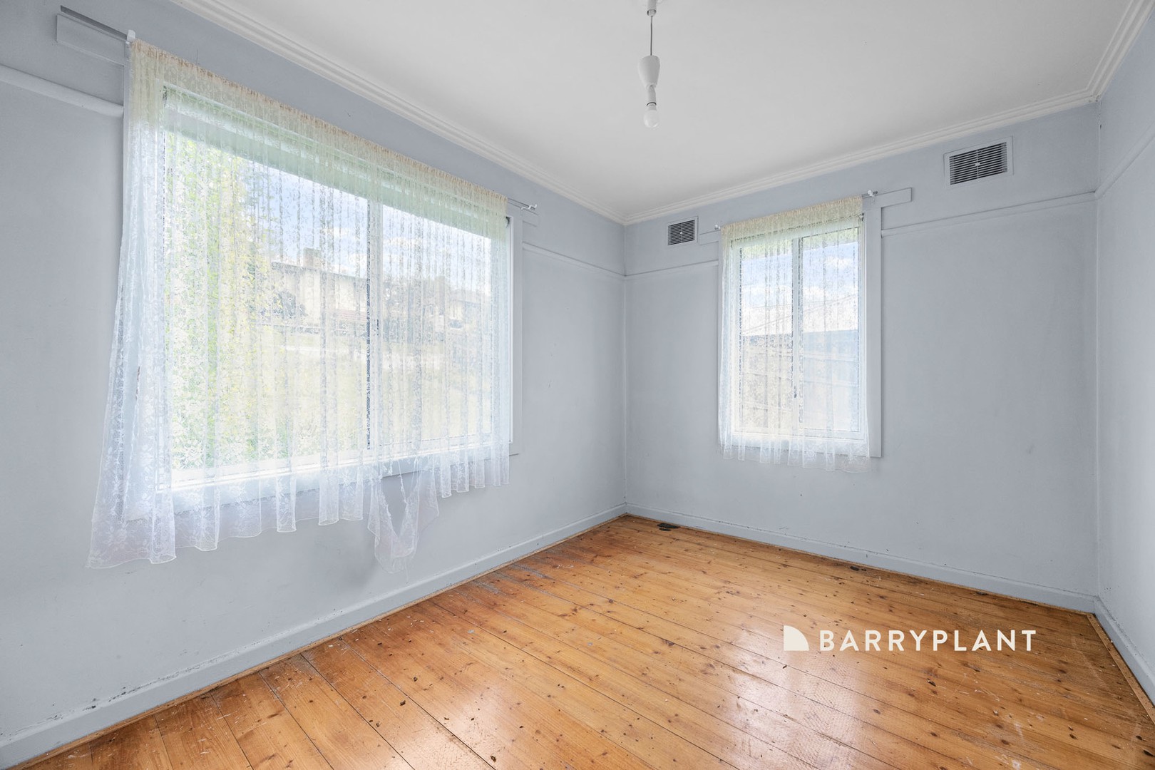 25 Burton Street, Warragul, VIC 3820, Warragul - Thumbnail 3