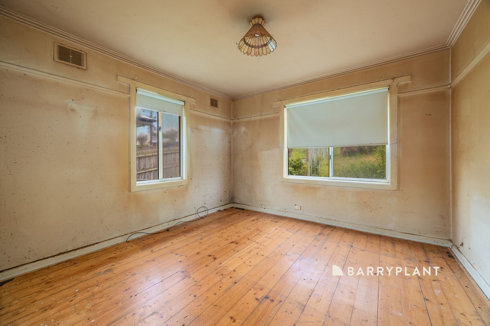 25 Burton Street, Warragul, VIC 3820, Warragul - Thumbnail 4