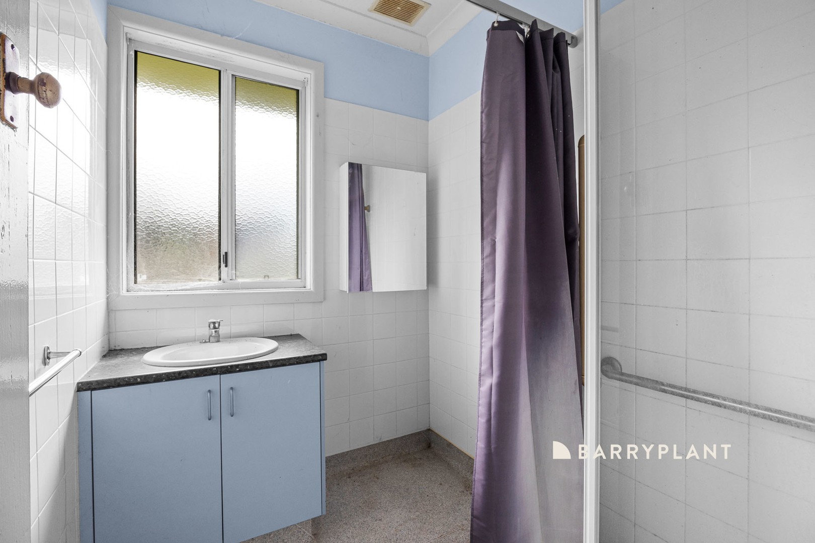 25 Burton Street, Warragul, VIC 3820, Warragul - Thumbnail 5