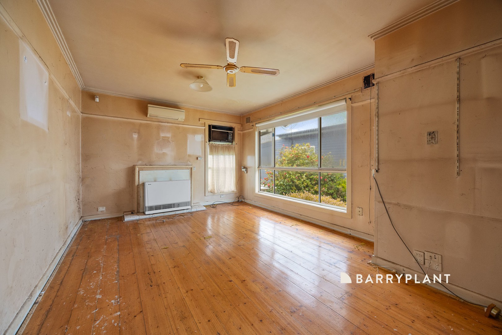25 Burton Street, Warragul, VIC 3820, Warragul - Thumbnail 6